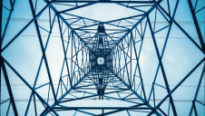 Turner said the government should be open-minded about using a mix of market and regulatory mechanisms to cut emissions